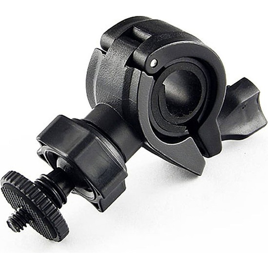 Sagrado Mobius Action Cam Araba Anahtarları Kamera Için Fiyatı