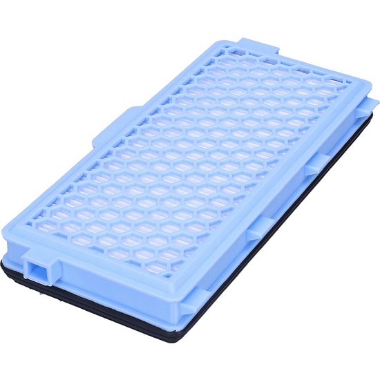 Filtro Attivo HEPA Per MIELE SF-AAC 50 S4000 S5000
