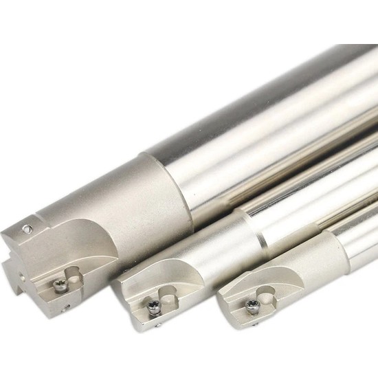 Porte-outils Et Fraise Conge Pour Toupie