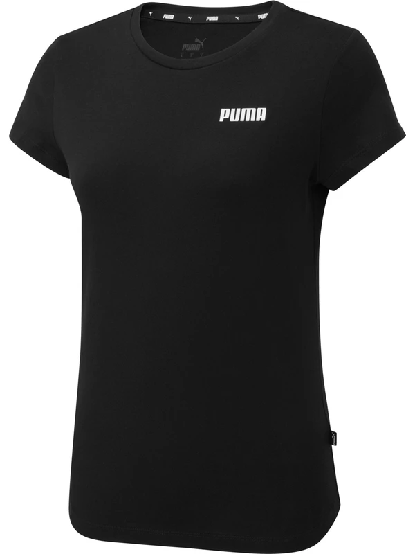 Puma Essentıals Kadın Tişört