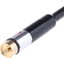 Px,px-2r,px-V6 Radyolar Için SMA//430MHZ Çift I (Yurt Dışından) 3