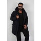 Seçili Renk 01-Siyah