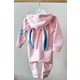  Renk 50P-Pembe