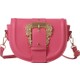  Renk Beyaz - Pembe