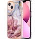 Seçili Renk Rose Gold