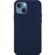  Renk Midnight Blue