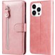  Renk Pembe