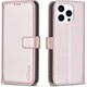  Renk Rose Gold