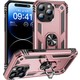  Renk Rose Gold