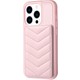  Renk Pembe