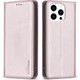  Renk Rose Gold