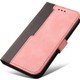  Renk Pembe
