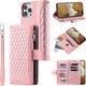  Renk Rose Gold