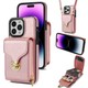  Renk Rose Gold