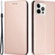  Renk Rose Gold
