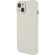  Renk White