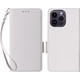  Renk White