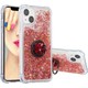  Renk Rose Gold