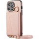  Renk Rose Gold