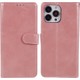  Renk Rose Gold