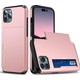  Renk Rose Gold