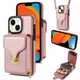  Renk Rose Gold