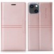  Renk Rose Gold