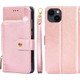  Renk Rose Gold