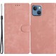  Renk Rose Gold