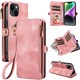  Renk Pembe