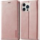 Seçili Renk Rose Gold