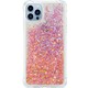  Renk Rose Gold