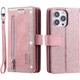  Renk Rose Gold