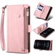  Renk Rose Gold