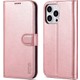  Renk Rose Gold