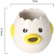 Seçili Renk Renkli