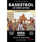 Basketbol (ve Diğer Şeyler)