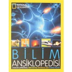 Bilim Ansiklopedisi - National Geographic Kids