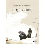 Kış Uykusu - Nuri Bilge Ceylan
