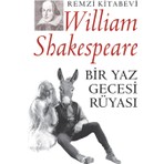 Bir Yaz Gecesi Rüyası