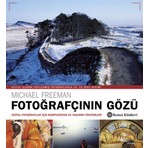 Fotoğrafçının Gözü