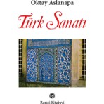 Türk Sanatı