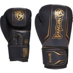 DragonDo DragonDo 30117-P Legacy Boks Eldiveni Kick Boks Eldiveni