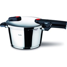 Fissler Vitaquick Red Point Set 1