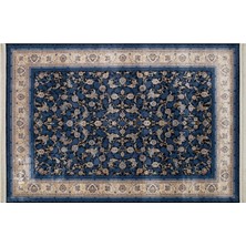 Sempati Halı Velvet Bliss Salon Halı Tasarımı 200X290 cm SM10