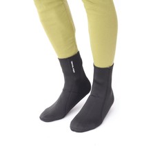 Soft Mest Termal Mest