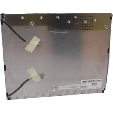 PLC LM170E03-17'' LM170E03-TLG1 LCD Ekran