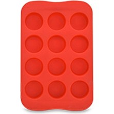 D01 4 Izgaralar Buz Bardağı Kalıp Silikon Buz Küpü Tepsi Buz Kalıp Buz Atış Cam Kalıp Buz Yapıcı Yaz Içme Aracı Buz Küpü Yapımcısı Kalıp (Yurt Dışından)