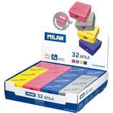 Milan 20140932 Afıla Kale mt ıraş 32 Adet