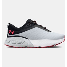 Under Armour Kadın UA HOVR™ Mega Warm Koşu Ayakkabısı 3026820-100